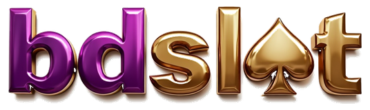 bsdslot