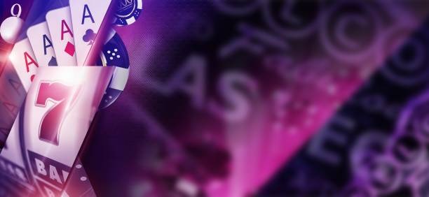 bsdslot featured game showcase