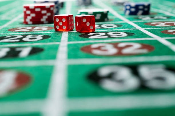 bsdslot sportsbook interface showing Liga 1 fixtures and live-dealer table menu