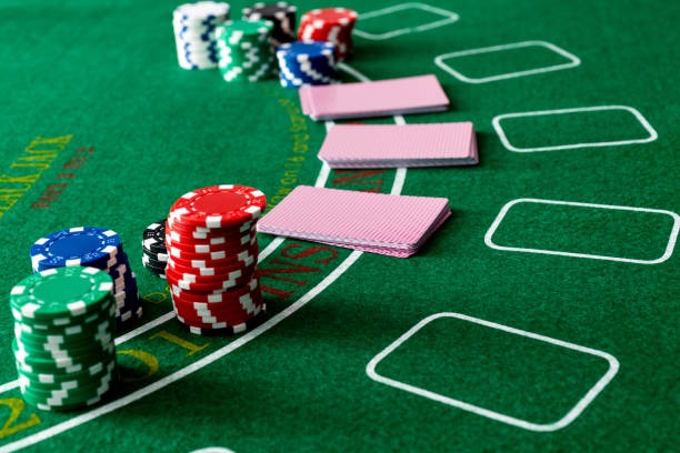 bsdslot App bsdslot App