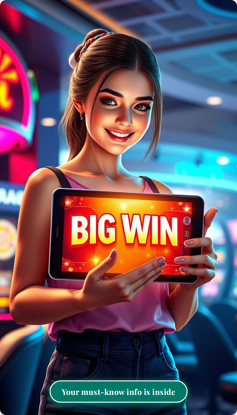 bsdslot mobile app interface showing football sportsbook and live dealer games on Android and iOS
