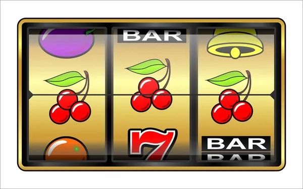 bsdslot GoPay deposit interface and QR code display