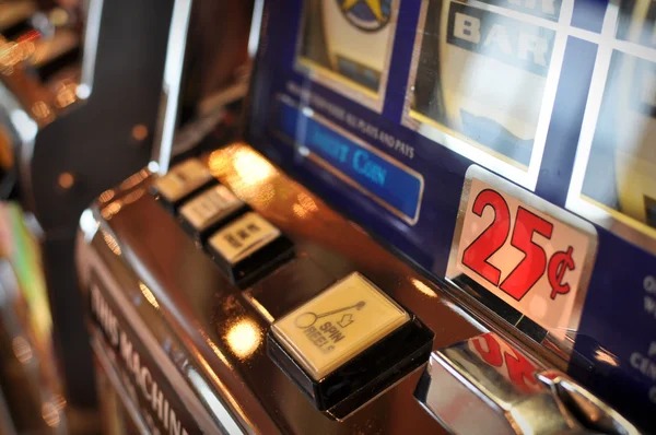 bsdslot featured game showcase