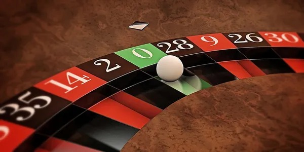 bsdslot Hot Pot grid-based slot game interface