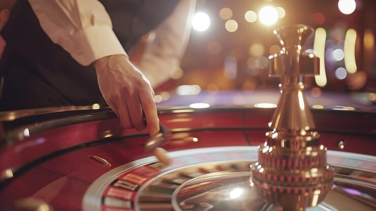 bsdslot Hot Pot stake selection and payout table