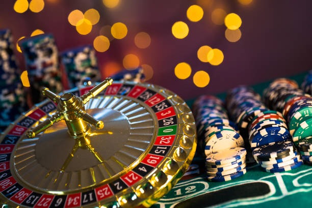 bsdslot account balance update after Hot Pot round settlement