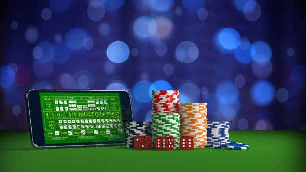 bsdslot DANA OVO GoPay payment icons