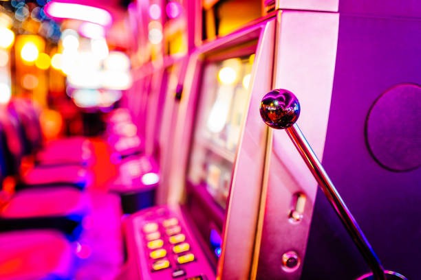 bsdslot bank transfer and QRIS payment flow