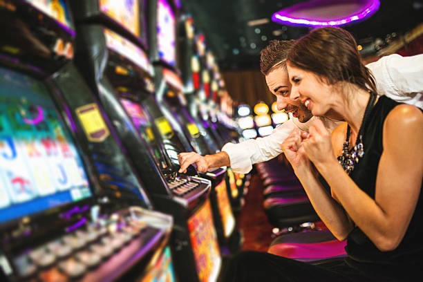 bsdslot deposit confirmation and new-member offer credit activation
