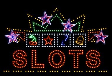 bsdslot featured game showcase