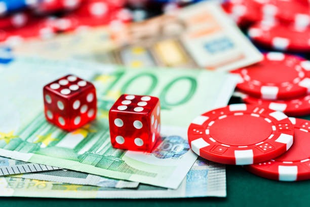bsdslot match settlement confirmation after final whistle