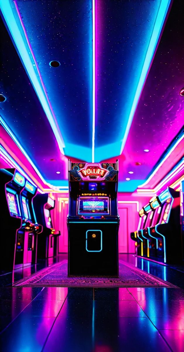Live blackjack table from Play'n GO studio